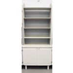 955 7381 BOOK CASE